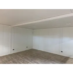 Kontajnerová zostava A36
