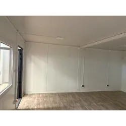Kontajnerová zostava A36
