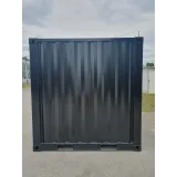 Skladový lodný kontajner CL4