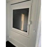 Skladový lodný kontajner s kanceláriou CG20 - NOVÝ