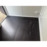 Skladový lodný kontajner s kanceláriou CG20 - NOVÝ