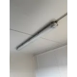 Skladový lodný kontajner s kanceláriou CG20 - NOVÝ