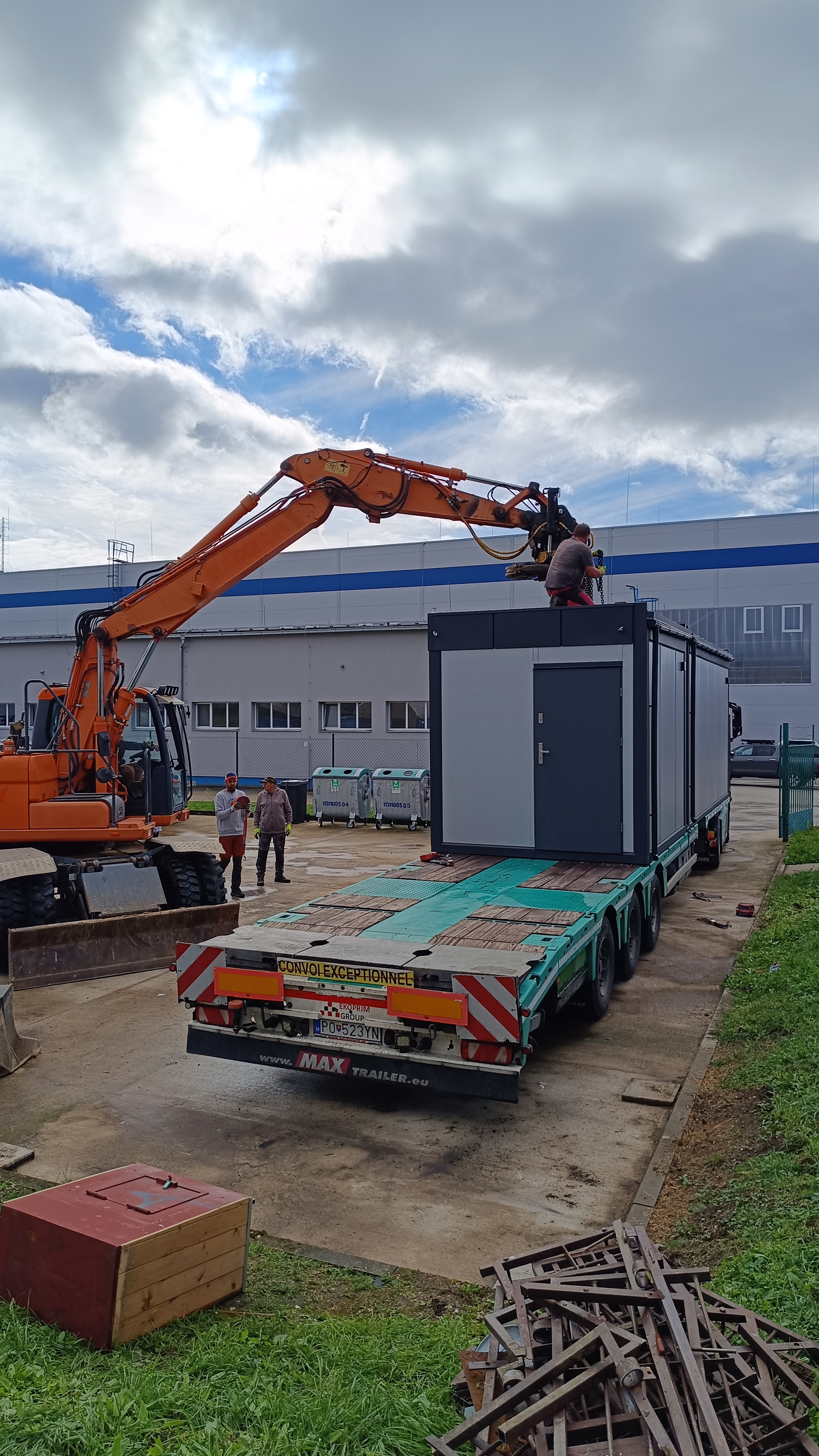 vykladka kontajneryabc