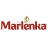 Marlenka
