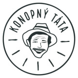 Konopný táta