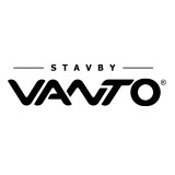 Vanto