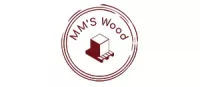 mms wood